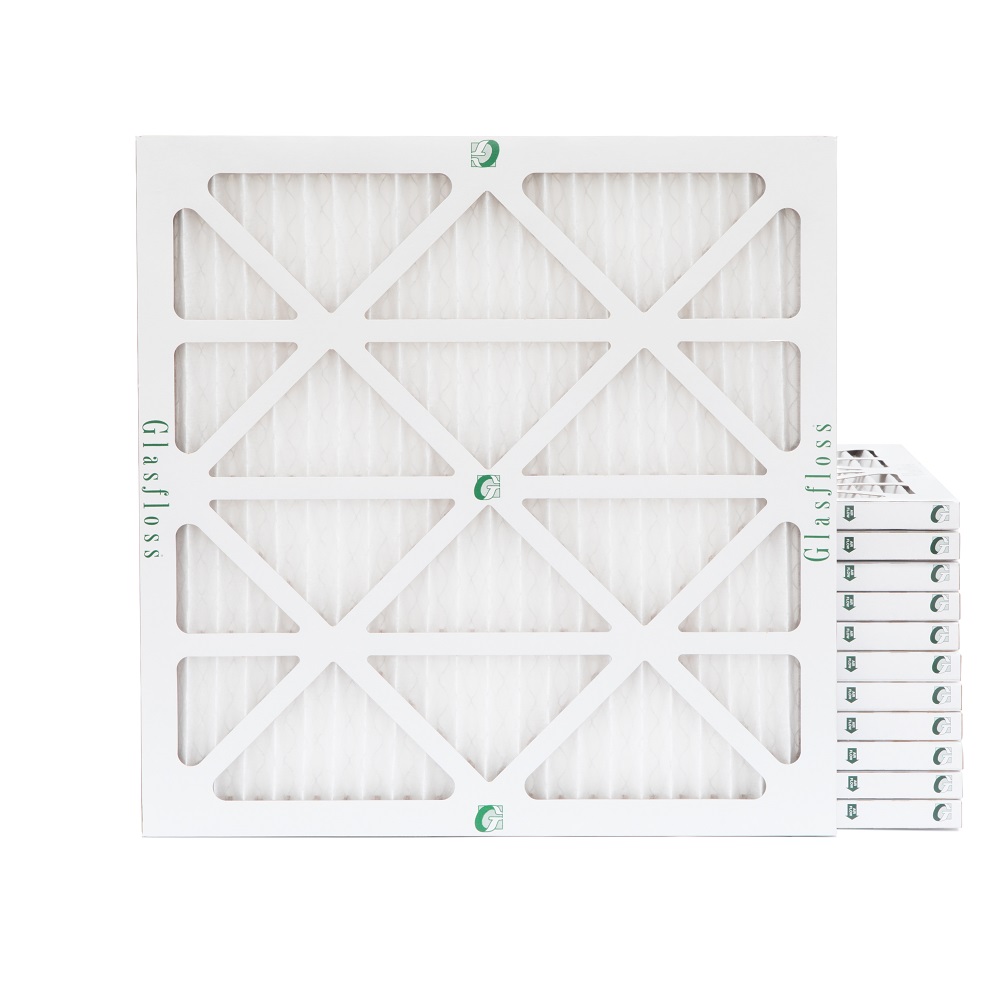 What You Need to Know Before Buying an HVAC Filter